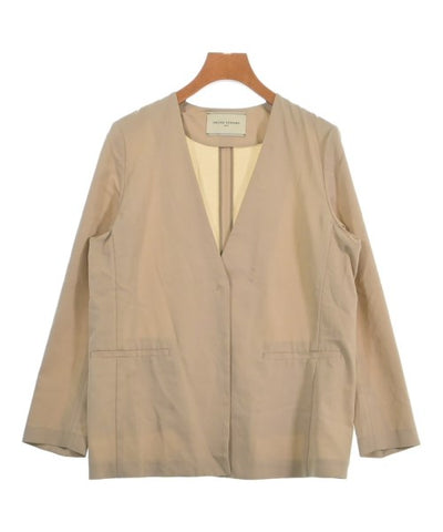 UNITED ARROWS Casual jackets