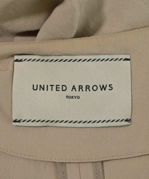 UNITED ARROWS Casual jackets