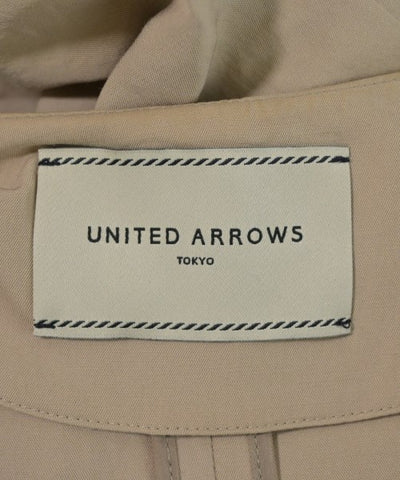 UNITED ARROWS Casual jackets