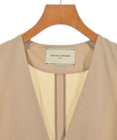 UNITED ARROWS Casual jackets