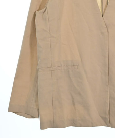 UNITED ARROWS Casual jackets