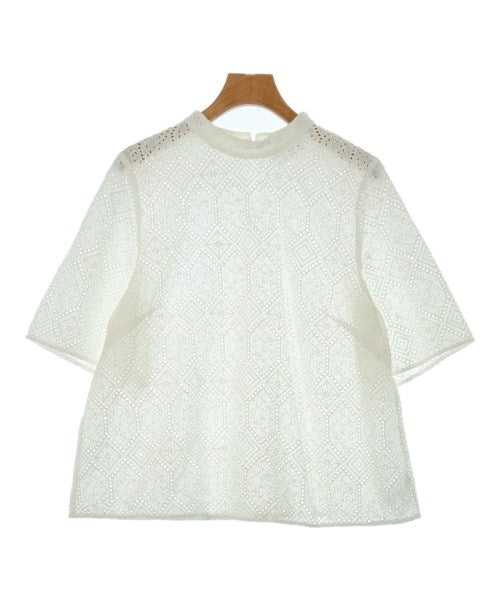 UNITED ARROWS Blouses