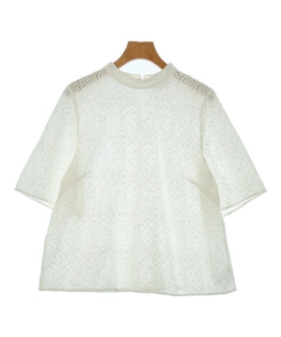 UNITED ARROWS Blouses