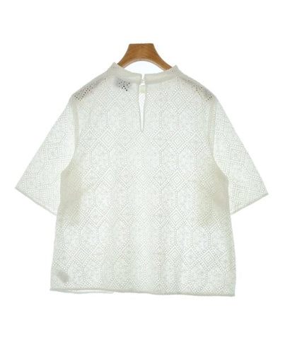 UNITED ARROWS Blouses