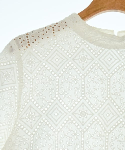 UNITED ARROWS Blouses