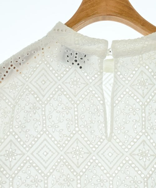 UNITED ARROWS Blouses