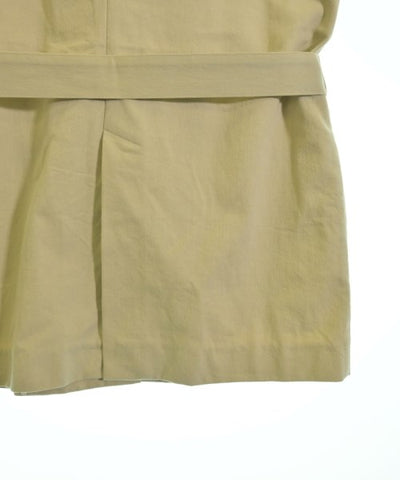 UNITED ARROWS Casual jackets