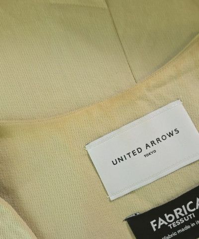 UNITED ARROWS Casual jackets
