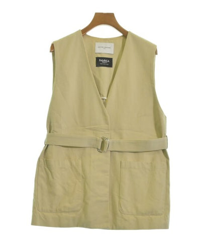 UNITED ARROWS Casual jackets