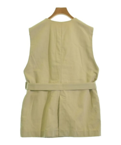 UNITED ARROWS Casual jackets