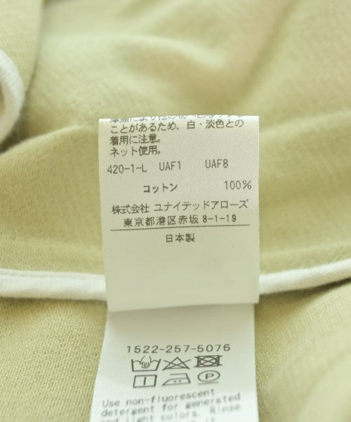 UNITED ARROWS Casual jackets