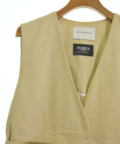 UNITED ARROWS Casual jackets