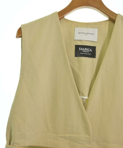 UNITED ARROWS Casual jackets