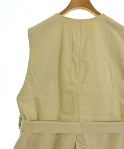 UNITED ARROWS Casual jackets