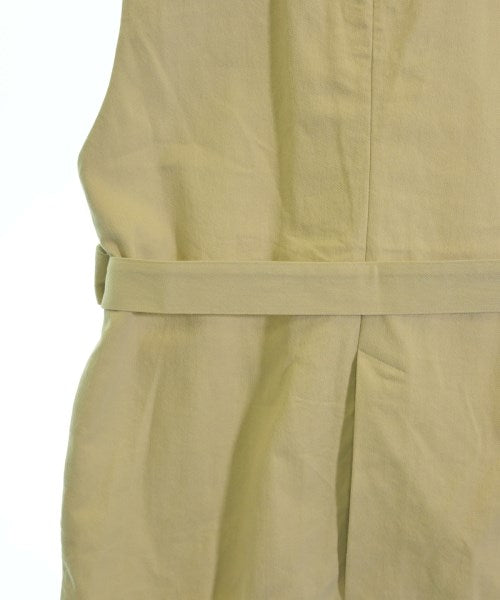 UNITED ARROWS Casual jackets