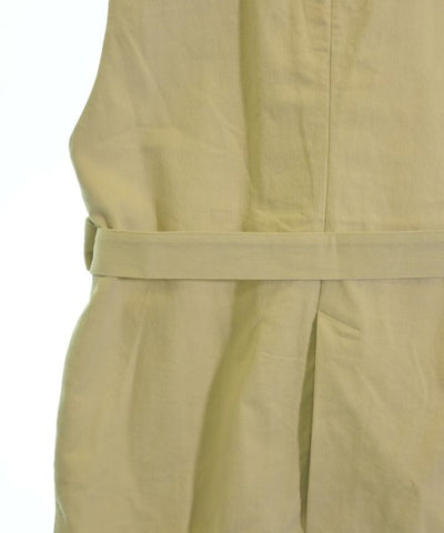 UNITED ARROWS Casual jackets