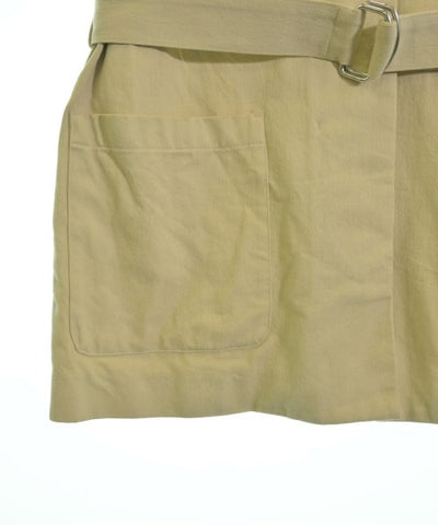 UNITED ARROWS Casual jackets