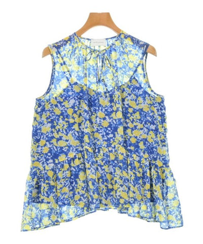 UNITED ARROWS Blouses