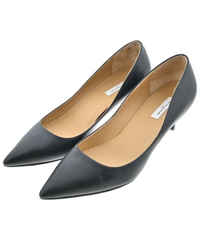 UNITED ARROWS Pumps/Heels