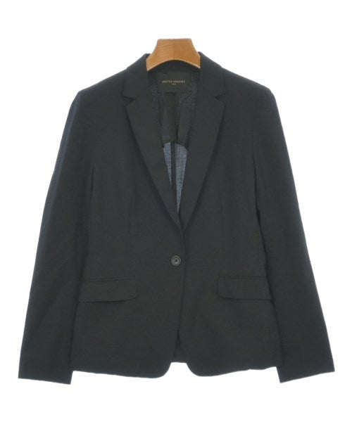 UNITED ARROWS Blazers/Suit jackets