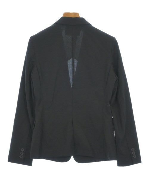 UNITED ARROWS Blazers/Suit jackets