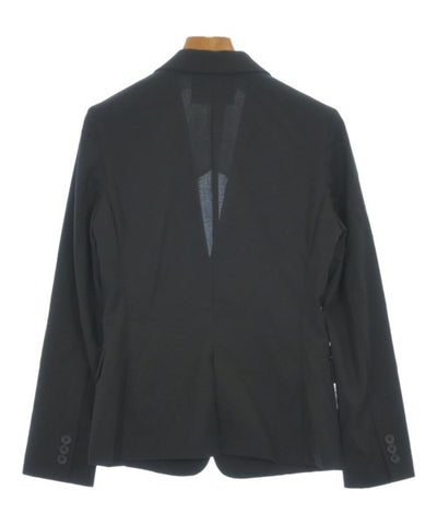 UNITED ARROWS Blazers/Suit jackets