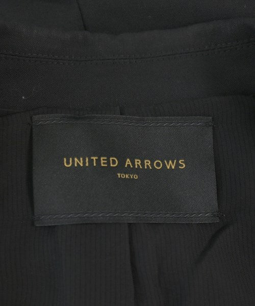 UNITED ARROWS Blazers/Suit jackets