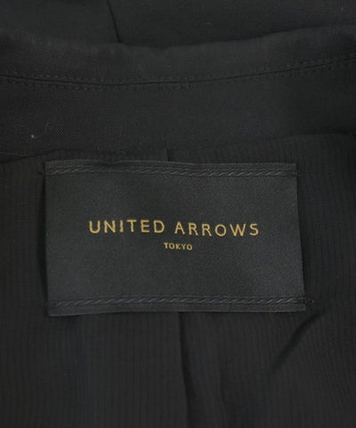 UNITED ARROWS Blazers/Suit jackets
