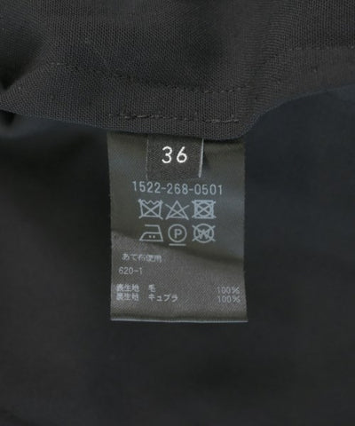 UNITED ARROWS Blazers/Suit jackets