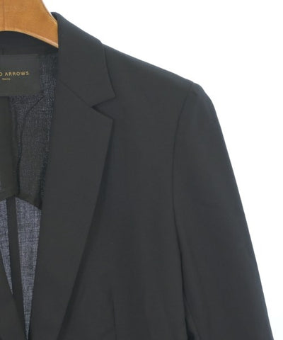 UNITED ARROWS Blazers/Suit jackets