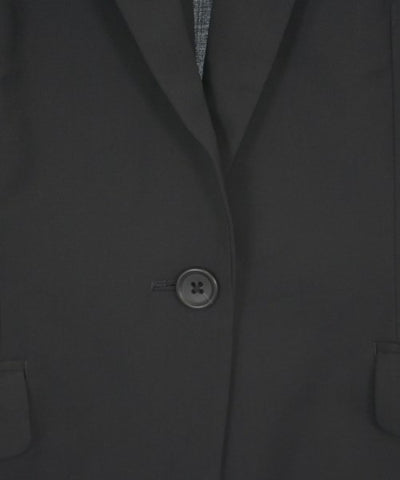 UNITED ARROWS Blazers/Suit jackets