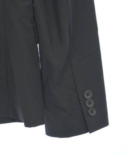 UNITED ARROWS Blazers/Suit jackets