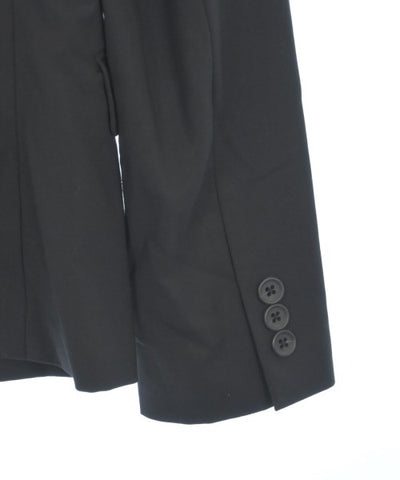 UNITED ARROWS Blazers/Suit jackets