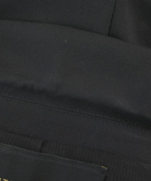 UNITED ARROWS Blazers/Suit jackets