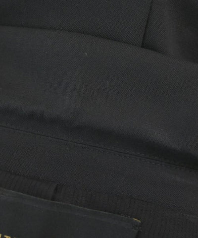 UNITED ARROWS Blazers/Suit jackets