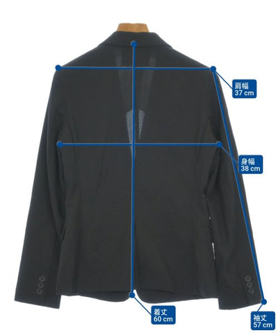 UNITED ARROWS Blazers/Suit jackets