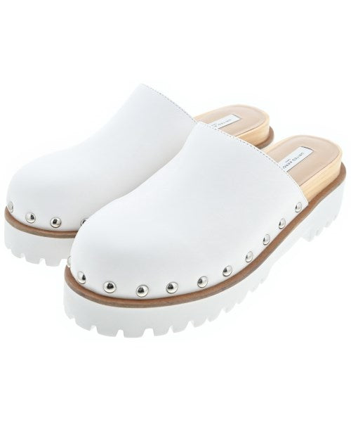 UNITED ARROWS Sandals