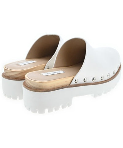 UNITED ARROWS Sandals