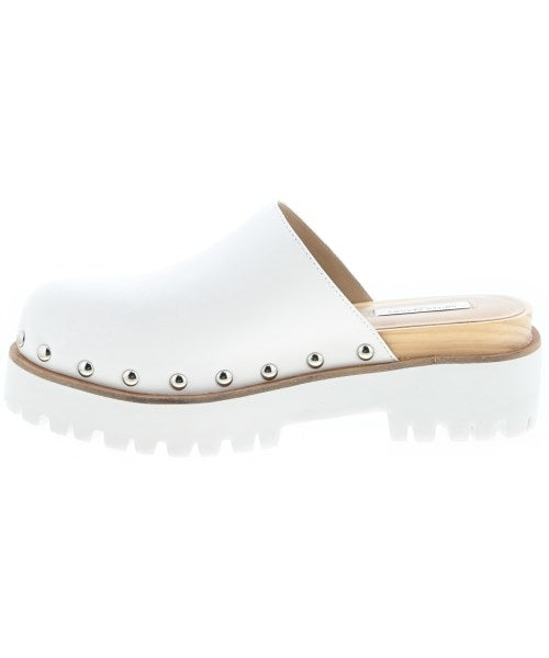 UNITED ARROWS Sandals