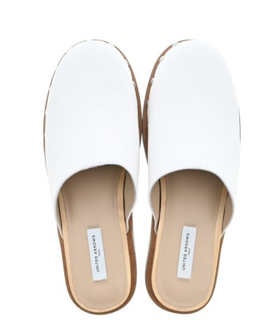UNITED ARROWS Sandals