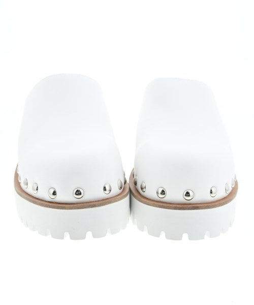 UNITED ARROWS Sandals