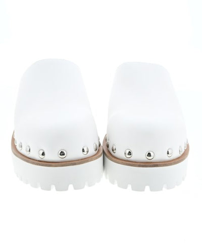 UNITED ARROWS Sandals