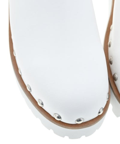 UNITED ARROWS Sandals