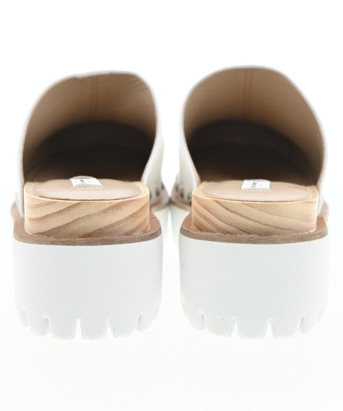 UNITED ARROWS Sandals