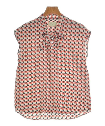 UNITED ARROWS Blouses