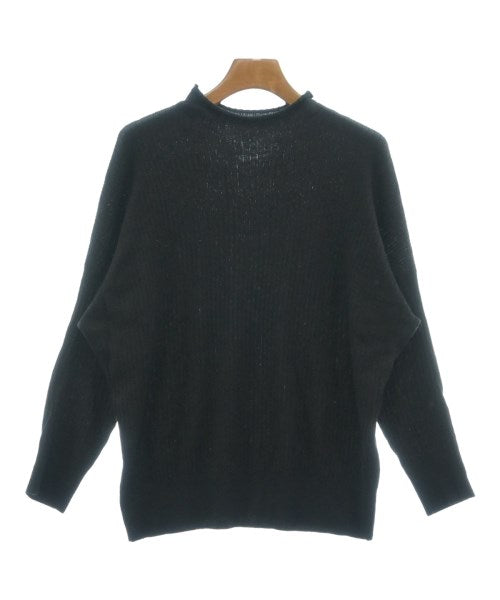 UNITED ARROWS Sweaters