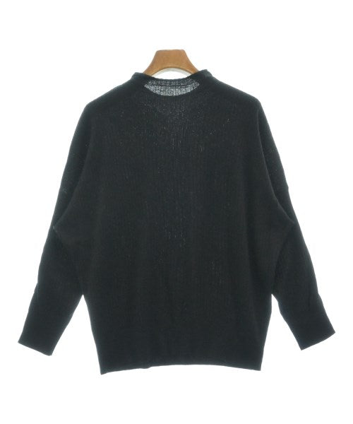 UNITED ARROWS Sweaters
