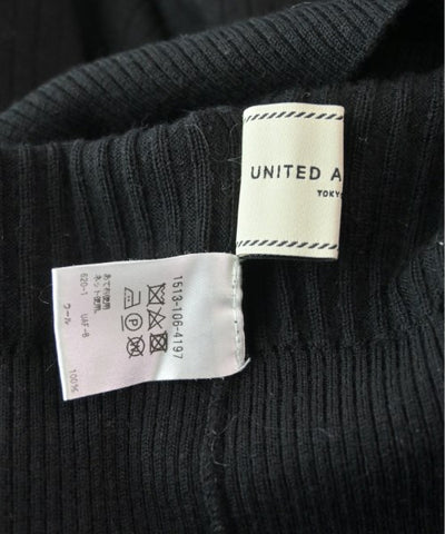 UNITED ARROWS Sweaters