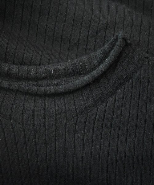 UNITED ARROWS Sweaters