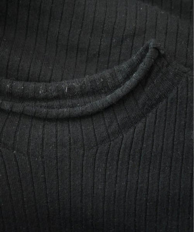UNITED ARROWS Sweaters
